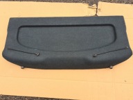 PÓŁKA 1 CZĘŚĆ FORD C MAX MK2 2010-2019 ROK ŁADNA