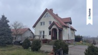 Dom, Łęgajny, Barczewo, Olsztyński, 340 m²