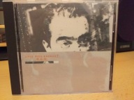 R.E.M. – Lifes Rich Pageant CD