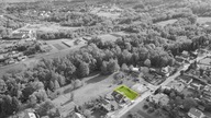 Działka, Gorlice, Gorlicki, 653 m²