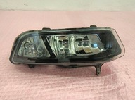 6C0941622D halogen lampa VW polo prawa 6C0