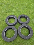 Opony Michelin Energy Saver 205/60/16