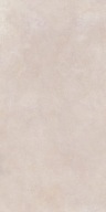 MODERN CONCRETE IVORY LAPPATO SLAB CERRAD LA MANIA 120*280 G3 m2 zamów