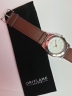 Zegarek Explorer Watch 27cm