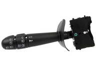 PRZEŁĄCZNIK ŚWIATEŁ MANETKA RENAULT CLIO 2 THALIA