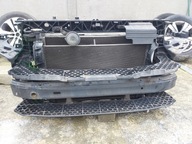 KIA SPORTAGE III 2.0GDI-WZMOCNIENIE CHŁODNICE PAS BELKI AUTOMAT