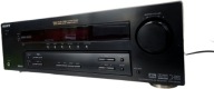 Amplituner Kina Domowego SONY STR-DE495 - 5.1 / RDS / DTS