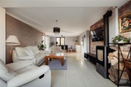 Dom, Koszalin, Rokosowo, 219 m²