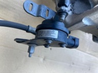 CORVETTE C7 CZUJNIK ZAWIESZENIA REGULACJI PRAWY