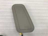 CADILLAC STS / DTS PODUSZKA AIRBAG FOTELA PRAWA 2005 - 2010