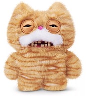 Fuggler 15752H Maskotka 23 cm Stinkface Stuffed Animal kot
