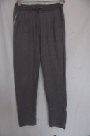 RESERVED SPODNIE ROZM S