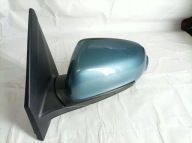 LUSTERKO LEWE HYUNDAI KONA 6 PIN szare SU8