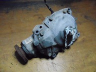 BMW E84 X1 MOST DYFER DYFERENCJAŁ przód PRZEDNI 3.64 7572051