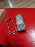 1980 1992 CADILLAC DEVILLE FLEETWOOD lewa tylna lampa cofania 5971232 #299