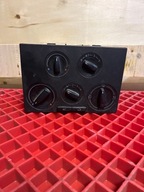 VW T4 7D1820045E PANEL STEROWANIA OGRZEWANIA