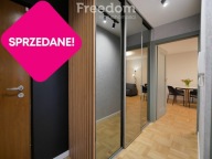 Mieszkanie, Płock, 44 m²