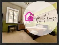 Mieszkanie, Olsztyn, 30 m²