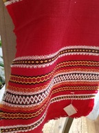 Bardzo stary Bułgaria Sofia unikat