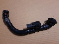 PRZEWÓD CZUJNIK SPALIN FORD ESCAPE F150