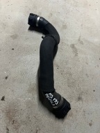 BMW M3 E93 7840661 przewód chłodnicy wody