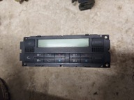 VW SHARAN MK1 LIFT PANEL NAWIEWU KLIMATYZACJI KLIMY 7M3907040A