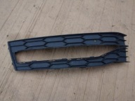 KRATKA ZDERZAKA SKODA SUPERB III LIFT 3V0853665B