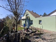 Dom, Swarzędz, Swarzędz, Poznański, 130 m²