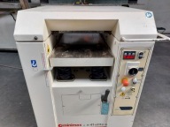 Strugarka grubościówka SCM S41 Elite S