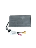 AUDI A6 C7 4G1 ŁADOWARKA INDUKCYJNA 4G1035502 ORYGINAŁ