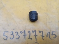 BMW VW AUDI SKODA NISSAN UCHWYT LAMPA SRUBA MOCOWANIE REFLEKTORA