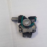 Mazda cx30 zamek klapy DFR762310A ,DGJ162310A