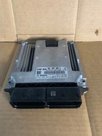 AUDI A5 8W STEROWNIK SILNIKA KOMPUTER 05L907309S