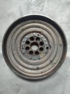 Koło dwumasowe zamachowe dwumasa A2700301005 1.6 2.0 CGI Mercedes