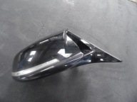 Lusterko prawe 6 pin BMW F34 GT