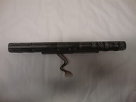 Orginalna Bateria AL15A32 Acer Aspire TravelMate