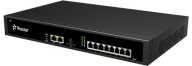 Yeastar S50 Centrala VoIP PBX
