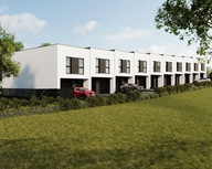 Dom, Mikołów, Mikołowski, 137 m²