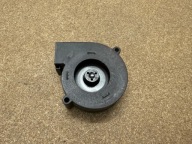 AUDI WENTYLATOR LAMPY 10160050000