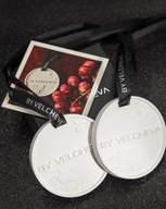 Aromatyczne saszetki zapachowe (2 szt.) - BY VELCHEVA - SALTY WATER