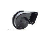 KLAKSON SYGNAŁ SYRENA ALARMU AUDI A8 D4 LIFT 14- OCTAVIA IV 4H0951221B