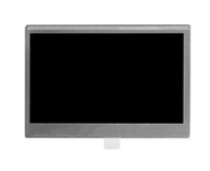 Wyświetlacz LCD licznika Ford Kuga MK2 Focus MK3 C-MAX MK2 Turneo Transit