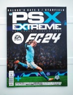 PSX Extreme 9/2023 - numer 313