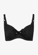 Śliczna góra bikini Dorina Curves Fiji EUR 95C