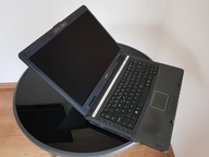 ACER EXTENSA 5620/ PENTIUM-T2390 / KAMERA/ BAT.2H.