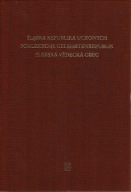 Śląska Republika Uczonych Tom 1 - Anna Mańko-Matysiak, Marek Hałub (red.)