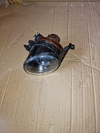 Vw Touran halogen soczewka prawy 1T0941700
