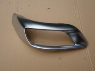 KRATKA ZDERZAKA TLUMIK AUDI Q7 4M0 LIFT S-LINE RH