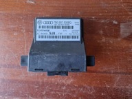 MODUŁ GATEWAY VW SKODA SEAT AUDI 7N0907530BQ