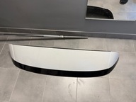 LOTKA SPOILER KLAPY BAGAŻNIKA MASERATI GRECALE 670167090